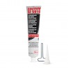 Loctite SI 5910 joint silicone noir tube 80ml