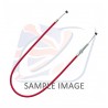 Câble frein avant Cagiva 125 WRX 1982/83 - WMX 83/84