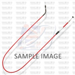 Câble embrayage Cagiva 125 WRX 1982-1983