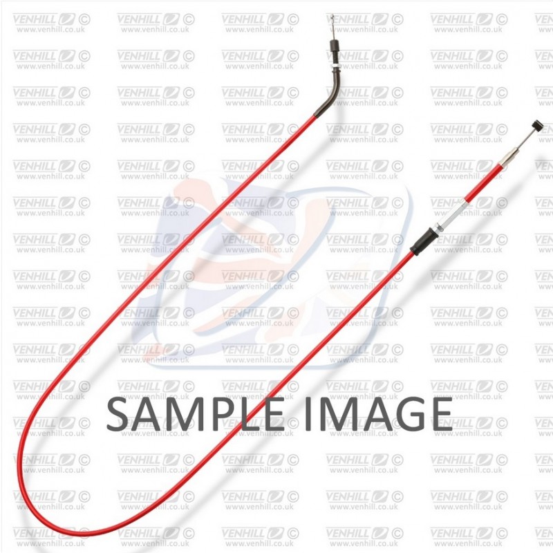 Câble embrayage Cagiva 125 WRX 1982-1983