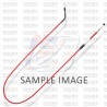 Câble embrayage Cagiva 125 WRX 1982-1983