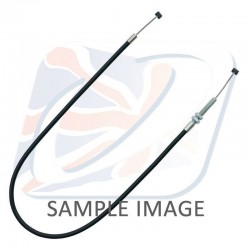 Câble de frein avant Fantic 125 RC 1979-1982