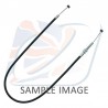 Câble de frein avant Fantic 125 RC 1979-1982