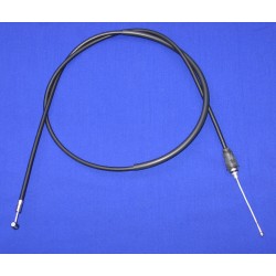 Câble d'embrayage SWM-Rotax 125-250-440