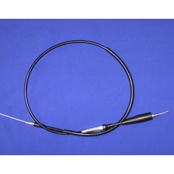 Câble de gaz universel Mikuni VM32-44