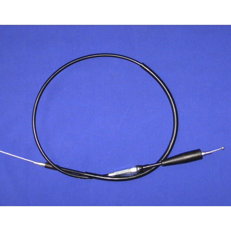 Câble de gaz universel Mikuni VM32-44 Câble de gaz universel Mikuni VM32-44