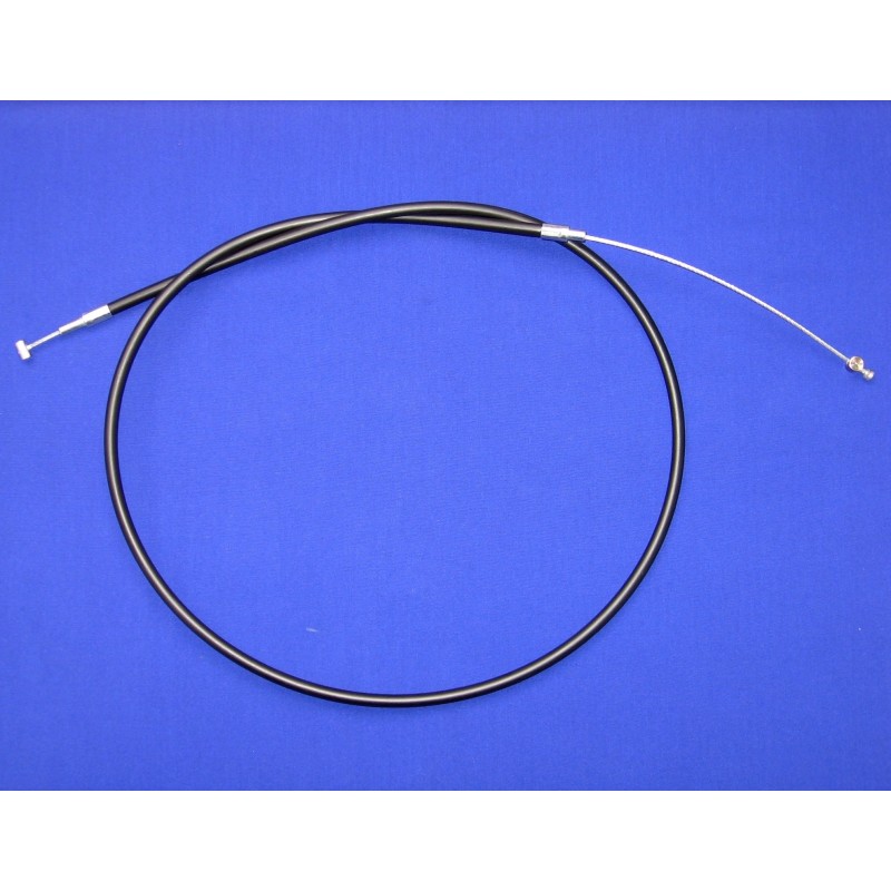 Câble Embrayage HVA 240-500 1979-1987