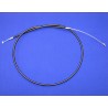 Câble Embrayage HVA 240-500 1979-1987