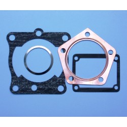 Joints haut-moteur Yamaha IT 175 1982/1983