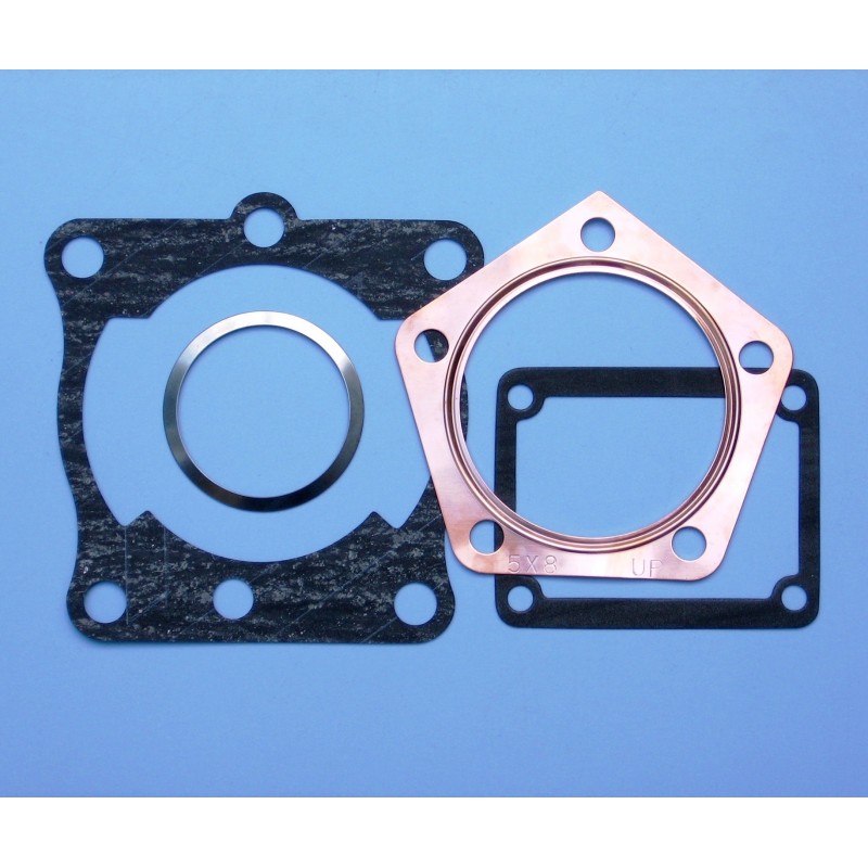 Joints haut-moteur Yamaha IT 175 1982/1983