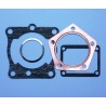 Joints haut-moteur Yamaha IT 175 1982/1983