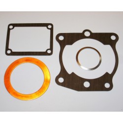 Joints haut-moteur Yamaha YZ 125 1980