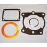 Joints haut-moteur Yamaha YZ 125 1980
