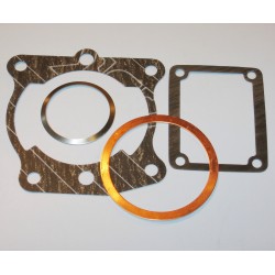 Kit joints haut-moteur Yamaha IT 175 1980/1981