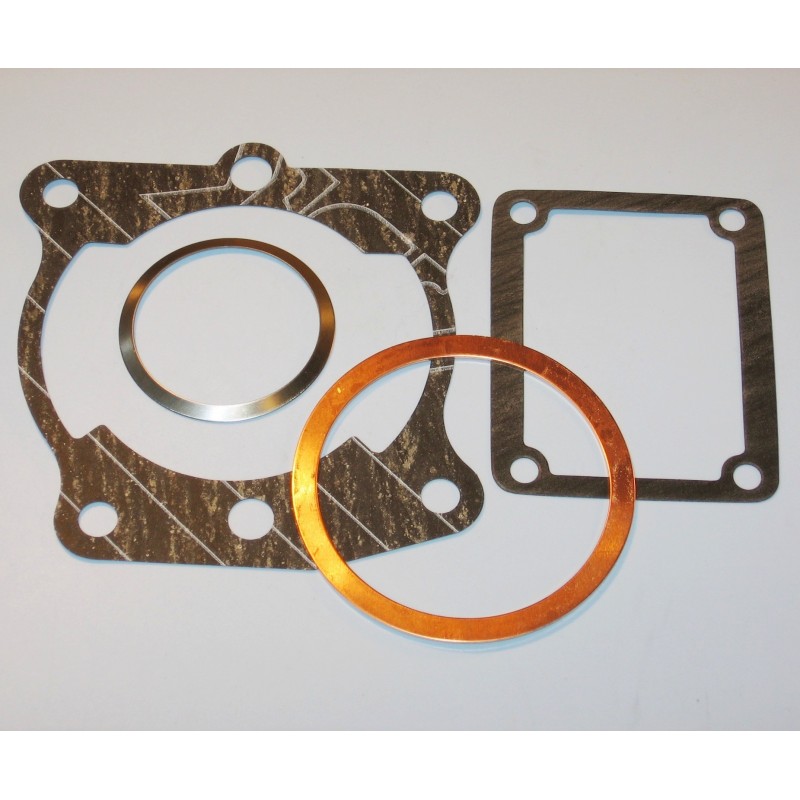 Kit joints haut-moteur Yamaha IT 175 1980/1981