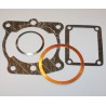 Kit joints haut-moteur Yamaha IT 175 1980/1981
