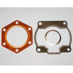 Joints haut-moteur Yamaha IT 200 1984-1986
