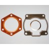 Joints haut-moteur Yamaha IT 200 1984-1986