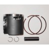Piston KTM 390 / 400 GS-MC 1976-1982