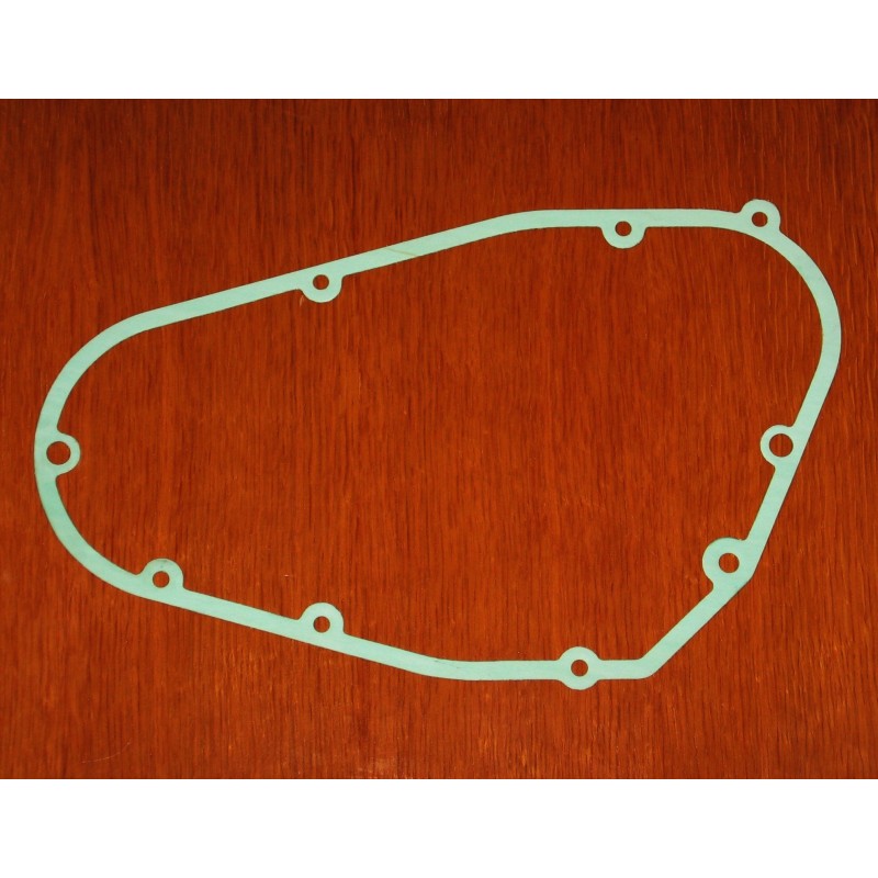 Joint carter embrayage Husqvarna 240-500 1982-1988