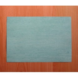 Feuille à joint 0,30 x 245 x 335