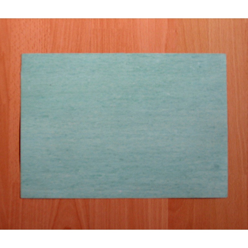 Feuille à joint 0,30 x 245 x 335