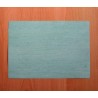 Feuille à joint 0,30 x 245 x 335