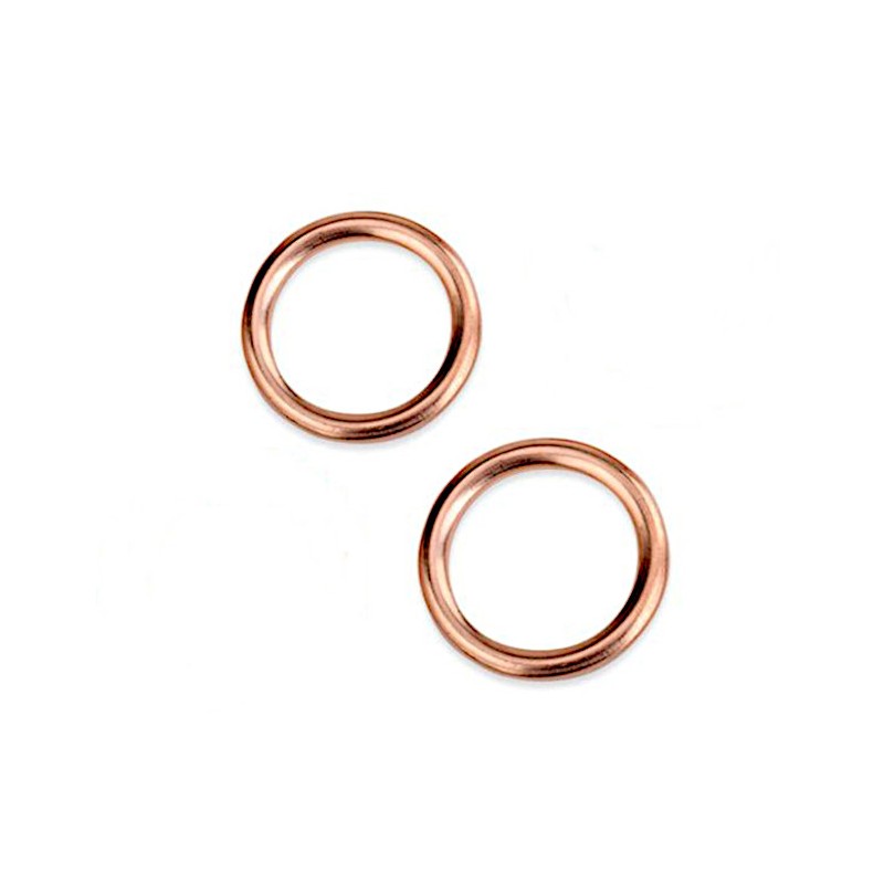 Joints de vidange Husqvarna