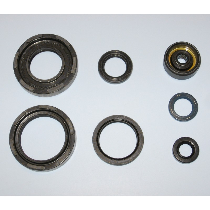 Kit Joints spi bas-moteur YZ 250 1983-1985