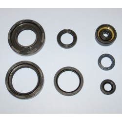 Kit Joints spi bas-moteur YZ 250 1986/1987