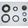 Kit Joints spi bas-moteur YZ 250 1986/1987