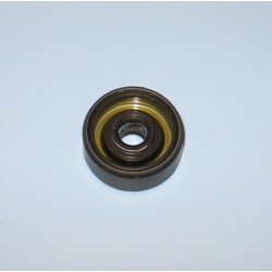 Joint spi pompe à eau YZ 125 1981-1985