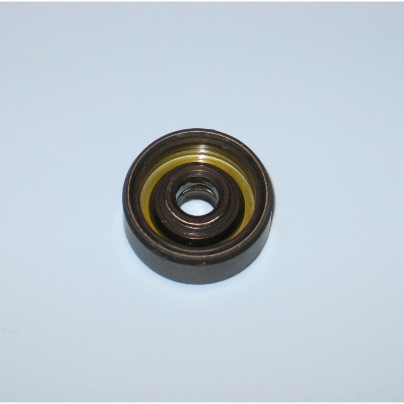 Joint spi pompe à eau YZ 80/125/250 1983-1997 Joint spi pompe à eau YZ 80/125/250 1983-1997