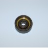 Joint spi pompe à eau YZ 80/125/250 1983-1997