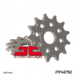 Pignon JT PE 175 1978-1984 / RM 125 1979-1986