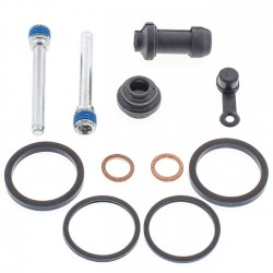 Kit réparation étrier avant YZ / WR 1989-1997
