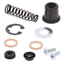 Kit rép. maître-cylindre avant YZ / WR 1990-1995