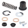 Kit rép. maître-cylindre avant YZ / WR 1990-1995