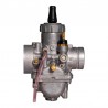 Carburateur Mikuni VM 26 (ralenti à droite) Carburateur Mikuni VM 26 (ralenti à droite)