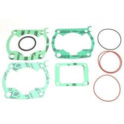 Joints haut-moteur Cagiva WMX 125 1987-1990