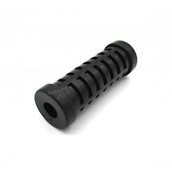 Embout de kick type Rotax