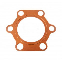 Joint de culasse PE 250 1980-81 & RM 250 1979-80