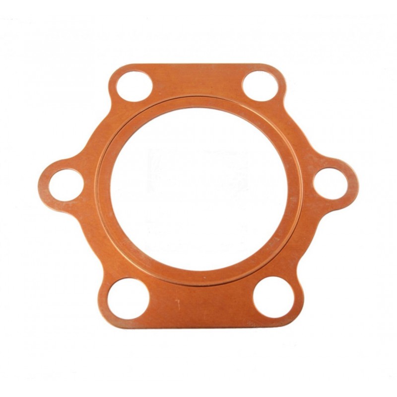 Joint de culasse PE 250 1980-81 & RM 250 1979-80