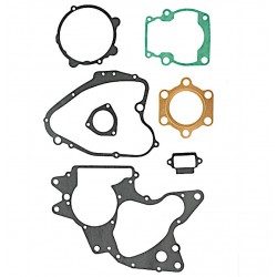 Joints moteur complet PE 175 1980-1984