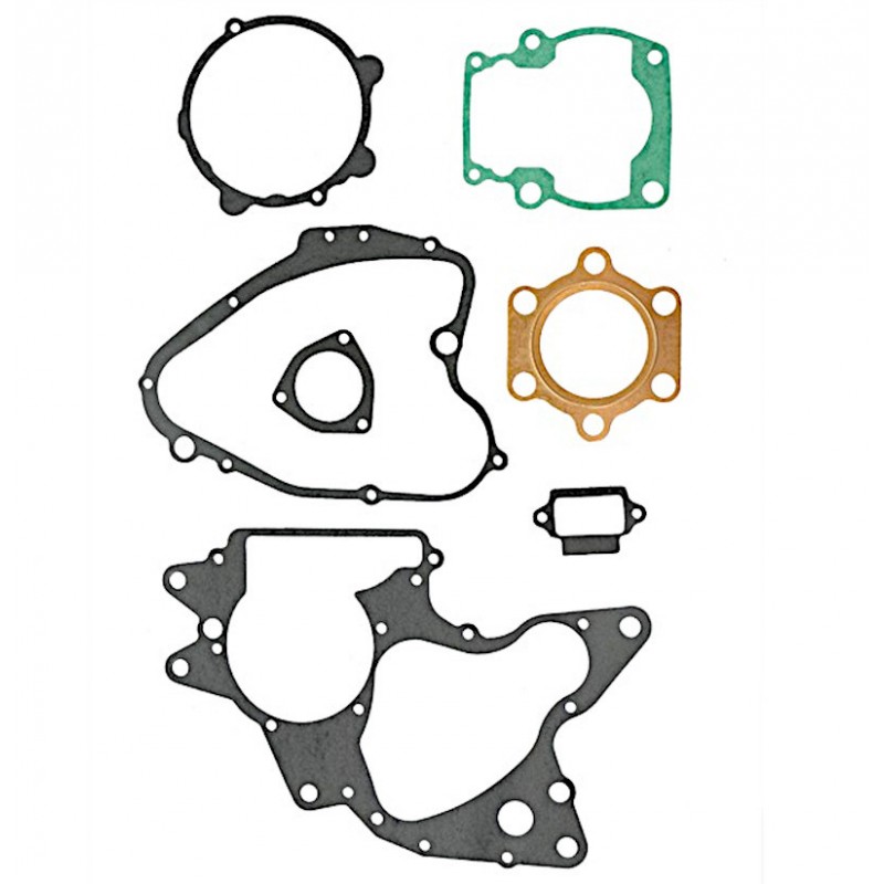 Joints moteur complet PE 175 1980-1984