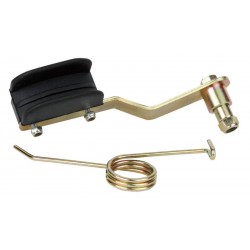 Tendeur de chaîne universel...