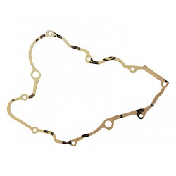 Joint carter embrayage KTM 125 1987-1997