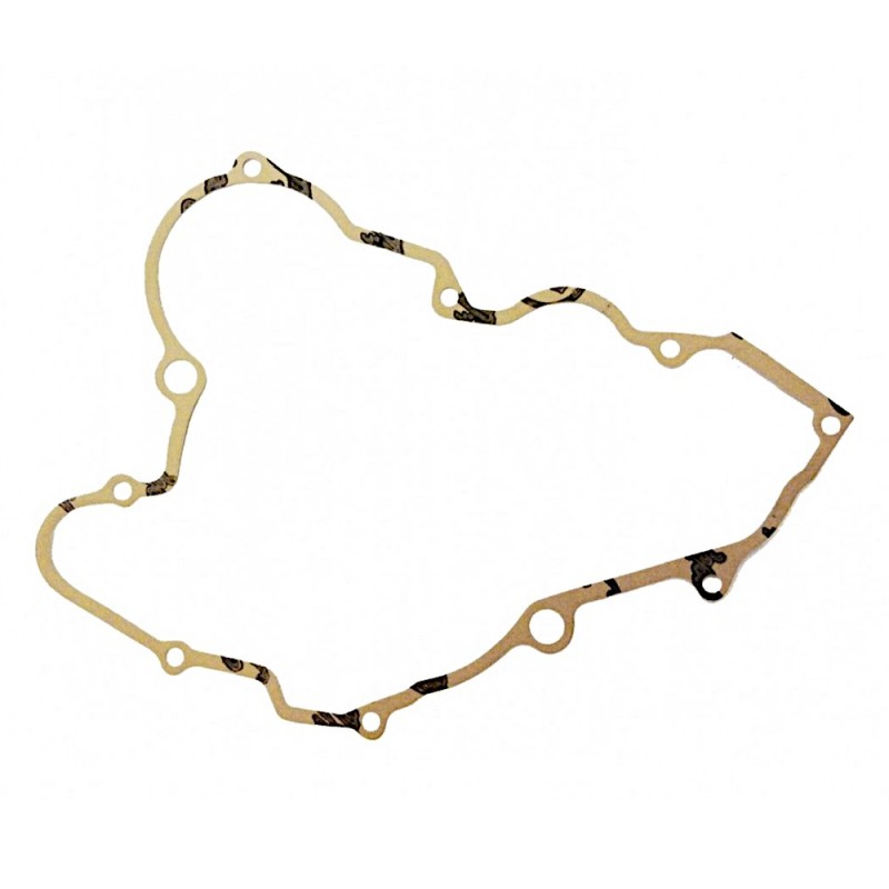 Joint carter embrayage KTM 125 1987-1997