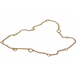 Joint carter embrayage KTM 125 1987-1997