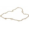 Joint carter embrayage KTM 125 1987-1997